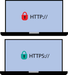 free ssl