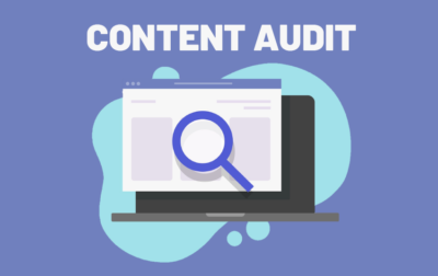 content-audit