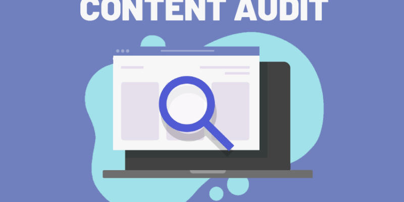 content-audit