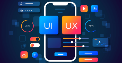 UIUX