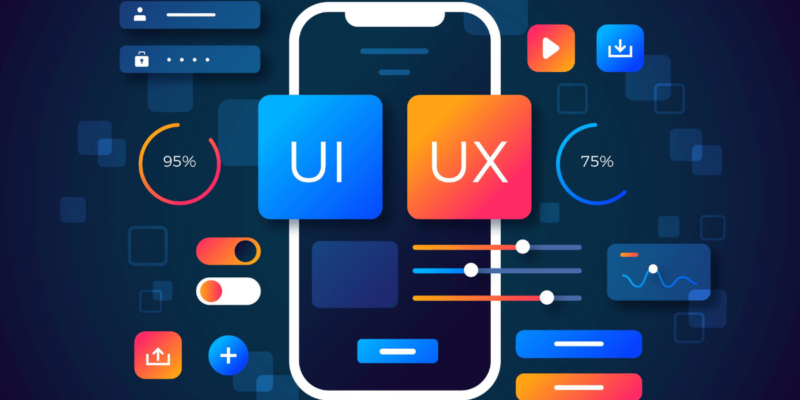 UIUX