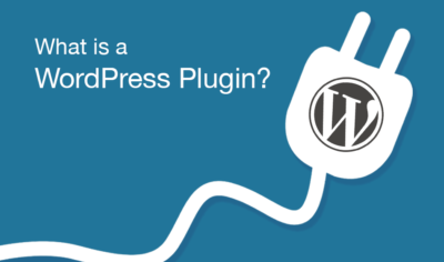 plugin in wordpress