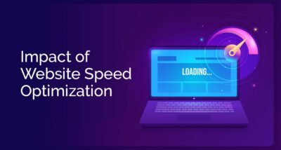 WordPress site speed