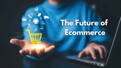 future proof e-commerce