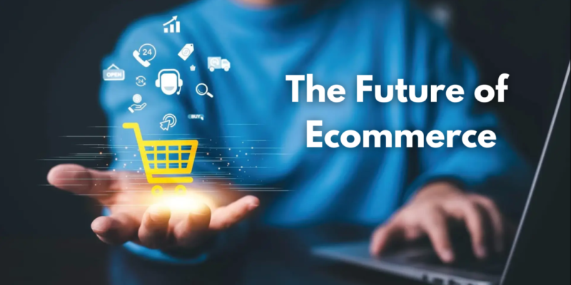 future proof e-commerce